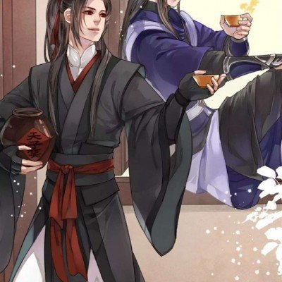赵心童晒照致敬丁俊晖